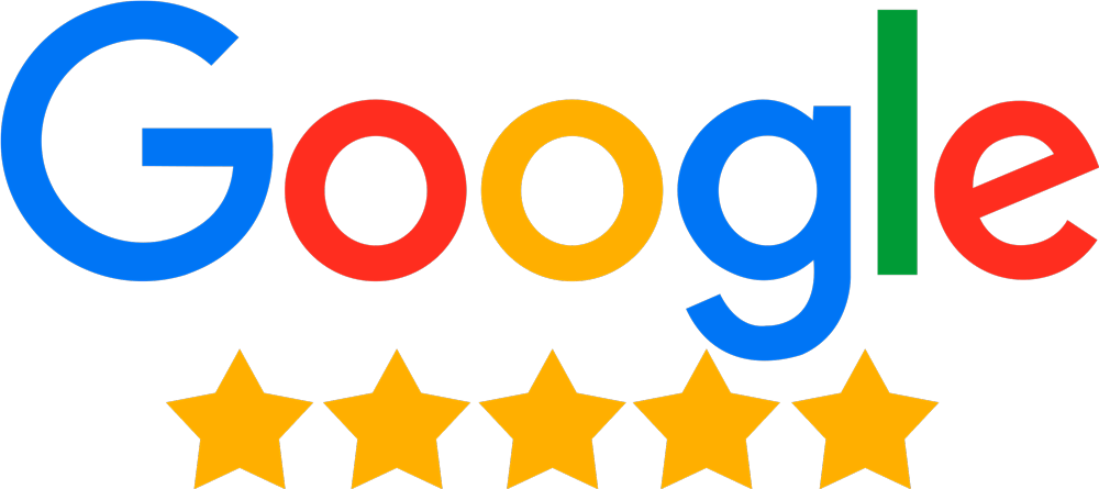 Google Review